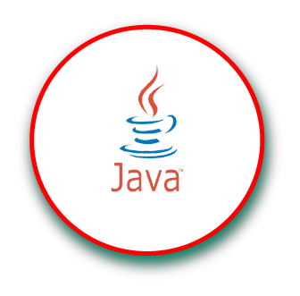 Java-Programming-course-in-Rawalpindi-Pakistan.png