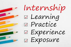internship-opportunity-in-rawalpindi-islamabad.jpg
