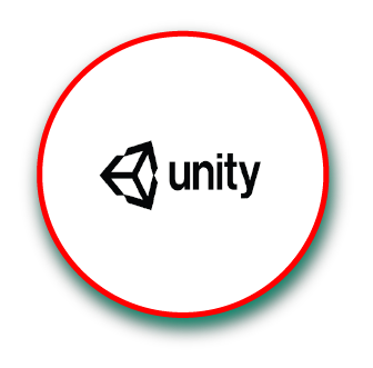 unity-course-in-Rawalipndi.png